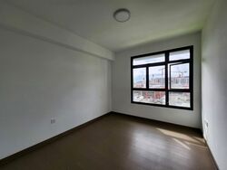 Blk 509C Angsana Breeze @ Yishun (Yishun), HDB 4 Rooms #589190841